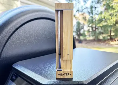 Meater Pro - afbeelding 4