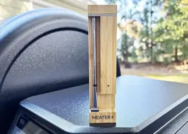 Meater Pro - afbeelding 4