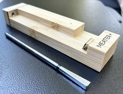 Meater Pro - afbeelding 5