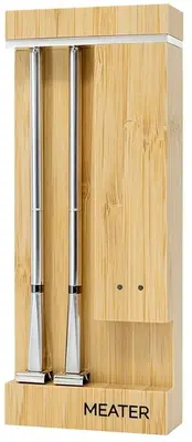 Meater pro duo - afbeelding 1