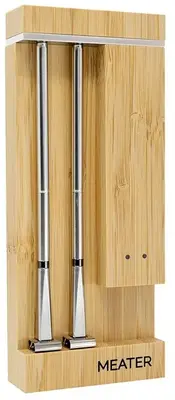 Meater pro duo - afbeelding 2