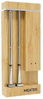 Meater pro duo - afbeelding 2