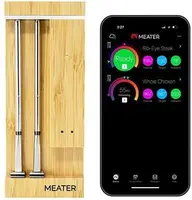 Meater pro duo - afbeelding 3