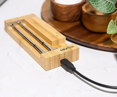 Meater pro duo - afbeelding 4