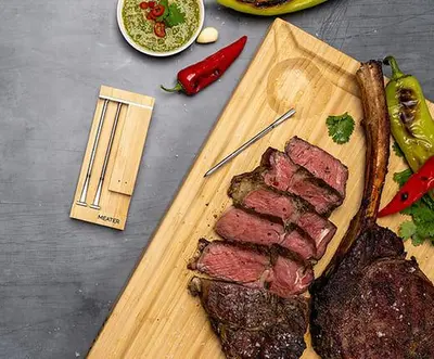 Meater pro duo - afbeelding 5