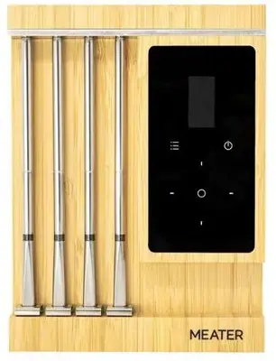 Meater pro xl - afbeelding 1