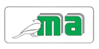 Meuwissen Agro