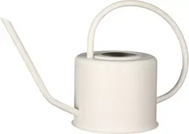 Mica Decorations Ancho Gieter L36 x B14 x H18 cm Off White kopen?