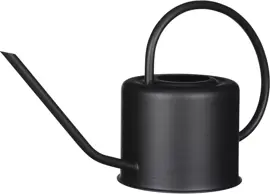 Mica Decorations Ancho Gieter L36 x B14 x H18 cm Zwart kopen?