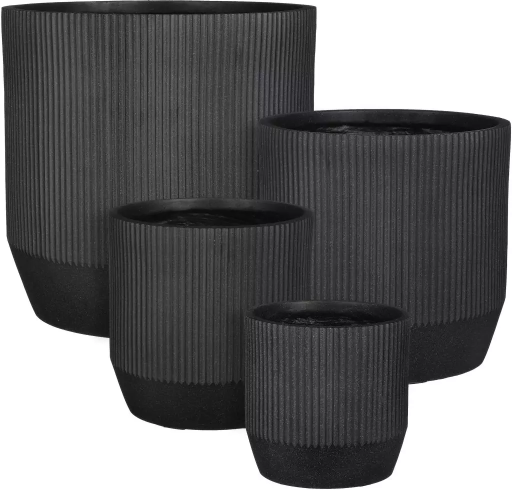 HYLYING 100 stuks bloempot gat mesh pad 10 cm vierkante bloempot afvoer gat schermen bonsai pot bodem rooster mat gaas voor tuin voorkomen bodemverlies anti