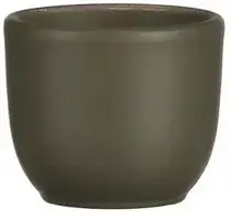 Mica Decorations bloempot Tusca 7.5x6.5cm groen kopen?