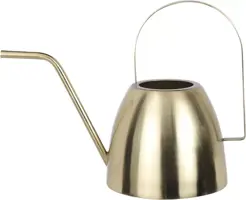 Mica Decorations Gieter 29,5x15x23cm goud kopen?