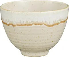 Mica Decorations schaal porselein ethan 10.5x8cm off white kopen?
