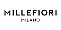 Millefiori Milano