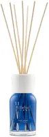 Millefiori Milano parfumverspreider cold water 100 ml