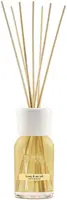 Millefiori Milano parfumverspreider honey & sea salt 100 ml