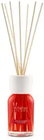Millefiori Milano parfumverspreider mela & cannella 100 ml