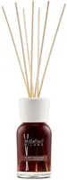 Millefiori Milano parfumverspreider sandalo bergamotto 100 ml