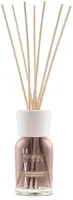 Millefiori Milano parfumverspreider silk & rice powder 100 ml