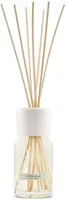 Millefiori Milano parfumverspreider white musk 100 ml