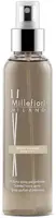 Millefiori Milano roomspray ambra minerale 150 ml