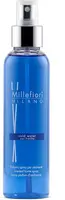 Millefiori Milano roomspray cold water 150 ml