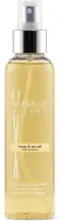 Millefiori Milano roomspray honey & sea salt 150 ml