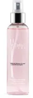 Millefiori Milano roomspray magnolia blossom & wood 150 ml