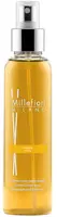 Millefiori Milano roomspray riviera 150 ml