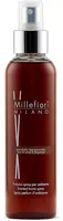 Millefiori Milano roomspray sandalo bergamotto 150 ml