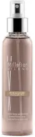 Millefiori Milano roomspray silk & rice powder 150 ml