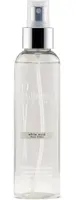 Millefiori Milano roomspray white musk 150 ml