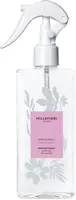 Millefiori Milano textielspray fiori di perla 200 ml