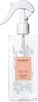 Millefiori Milano textielspray gemme d'agrumi 200 ml
