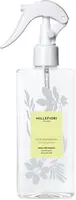 Millefiori Milano textielspray luce di gardenia 200 ml