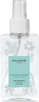 Millefiori Milano textielspray mini patchouli smeraldo 100 ml