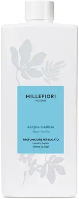 Millefiori Milano wasparfum acqua marina 250 ml
