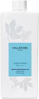 Millefiori Milano wasparfum acqua marina 250 ml
