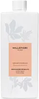 Millefiori Milano wasparfum gemme d'agrumi 250 ml