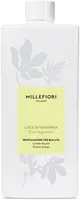 Millefiori Milano wasparfum luce di gardenia 250 ml