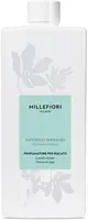 Millefiori Milano wasparfum patchouli smeraldo 250 ml