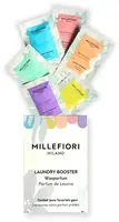 Millefiori Milano wasparfum proefpakket 6 stuks - afbeelding 2