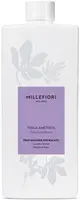 Millefiori Milano wasparfum viola ametista 250 ml