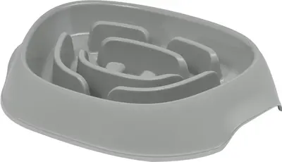 Moderna eetbak slomo olivegreen 950 mililiters