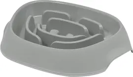 Moderna eetbak slomo olivegreen 950 mililiters kopen?