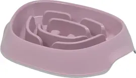 Moderna eetbak slomo softlila 950 mililiters kopen?