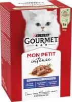 Mon petit pouch vis 6x50g - afbeelding 4