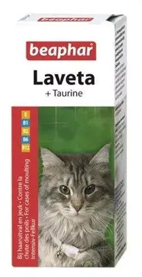 Multi vit kat 50ml