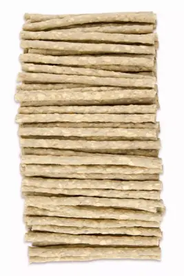 Munchy stick naturel 100st