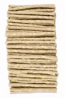 Munchy Stick naturel 100st kopen?